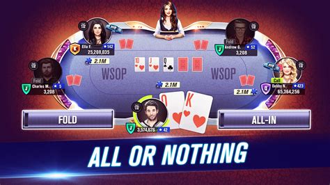 Mengenal Online Poker: Bermain Texas Hold’em untuk Free dan Tanpa Risiko