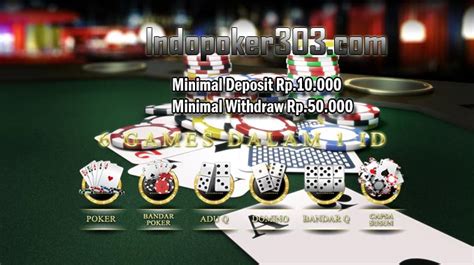 MENANGJUDI: Situs Slot Gacor Maxwin Terpercaya dan Pasti Gampang Menang