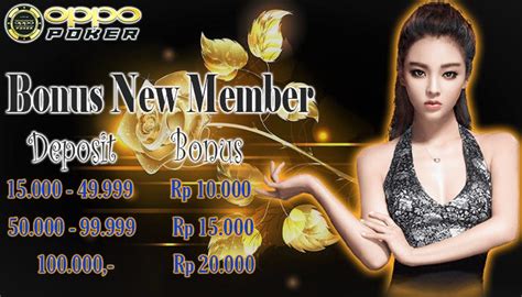 Jurus Jitu Main Poker Online: Tips dan Trik untuk Menang