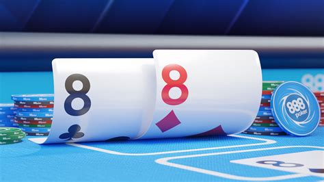 Instant Payments on 888Poker: Is It Real