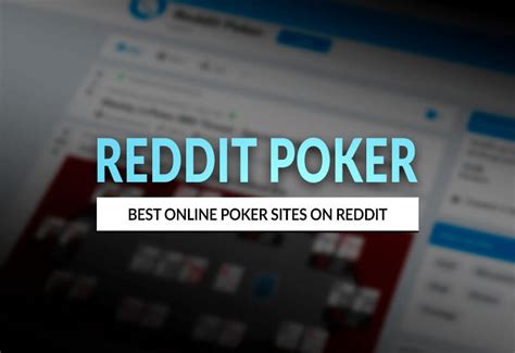 Strategi Bermain Online Poker: Tips dan Trik untuk Pemula