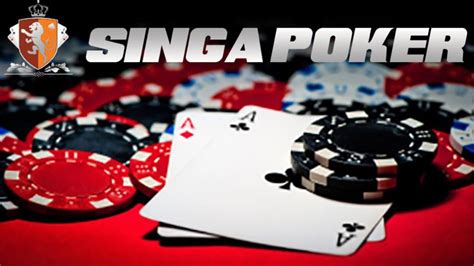 Mengapa Anda Perlu Situs Pelatihan Poker Gratis atau Berbayar yang Baik