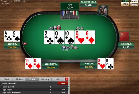 Bermain Poker Online dengan IDN Poker di MAUPOKER: Situs Judi Terpercaya dan Terbaik