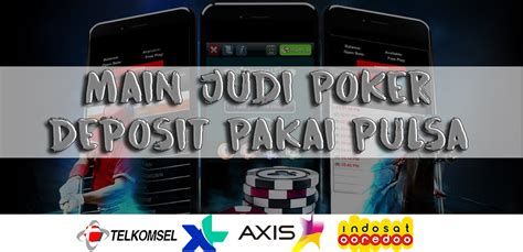 KING88: Rajanya Situs Slot Gacor Mudah Depo dan WD