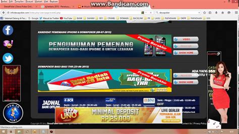 Menjadi Pemain Terbaik di Dewa Poker Online – Bergabung sekarang dan rasakan keseruan bermain