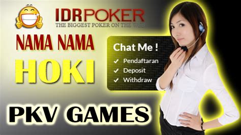 Hoki Poker Online: Menguak Ragu dan Menjadi Pemenang di Situs Judi Slot