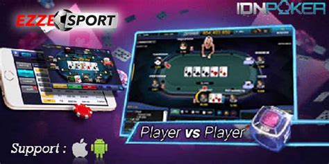 Bermain Poker Online dengan Bebas: Mempersiapkan diri untuk Menjadi Pemain Handal