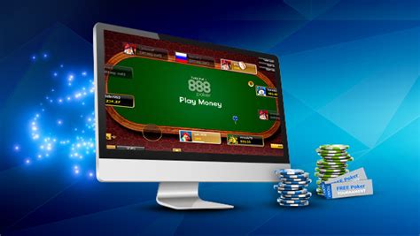 In Browser or Instant Play Online Poker for Mac