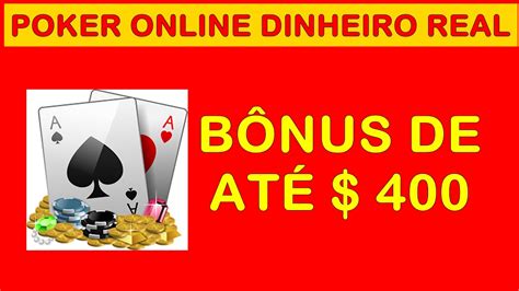 Menemukan Situs Poker Online yang Tepat dan Aman untuk Bermain