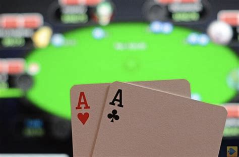 Data Poker Online: Menggelitik dan Menjadi Pro