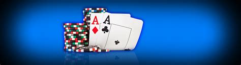 Penerapan Algoritma Greedy Pada Penyelesaian Permasalahan Timus Online Judge 2082 – Poker