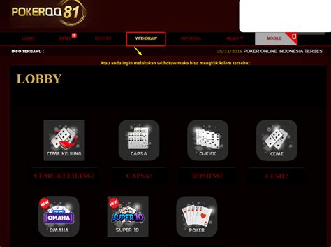 Kelebihan Situs Slot777 Gacor Online