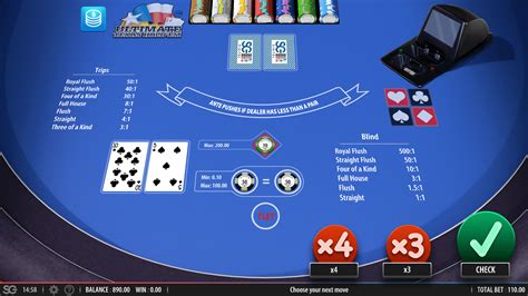 Panduan untuk Pembayaran Cepat di Situs Poker Online