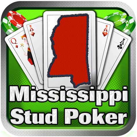 Bermain Mississippi Stud Online: Strategi dan Tips untuk Menjadi Pemenang