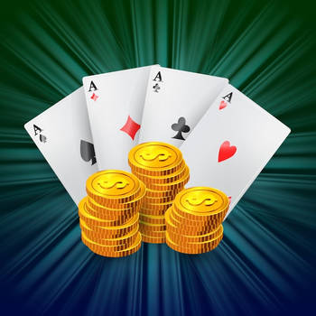 Download IDN Poker untuk Windows: Panduan Lengkap