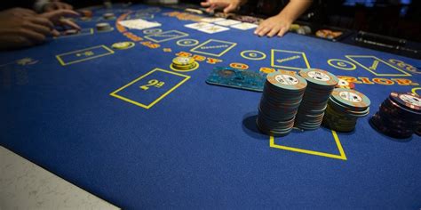 Earn Your Share Of $14,000 With WPT Global’s Weekly Leaderboards