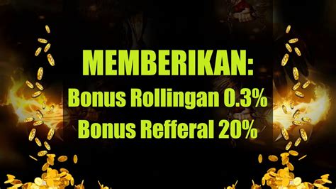 Poker Online Gratis Berhadiah Uang: Menangkan Permainan Kartu Favorit Anda