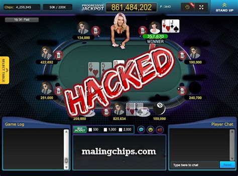 Pilihan 20 Slot Demo Gratis Paling Gampang Maxwin X500