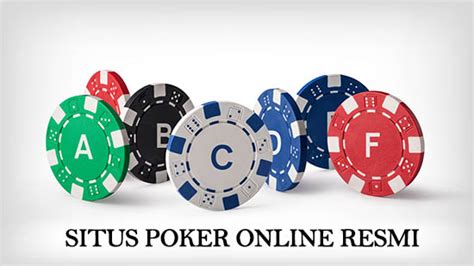 Tips Memilih Situs Agen Poker Bank BNI Uang Asli Rupiah Indonesia