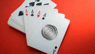 Penggunaan Litecoin di Situs Poker: Kelebihan dan Kekurangan