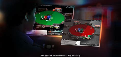 Poker di Masa: Mengerti dan Menikmati Poker Live Dealer di Smartphone