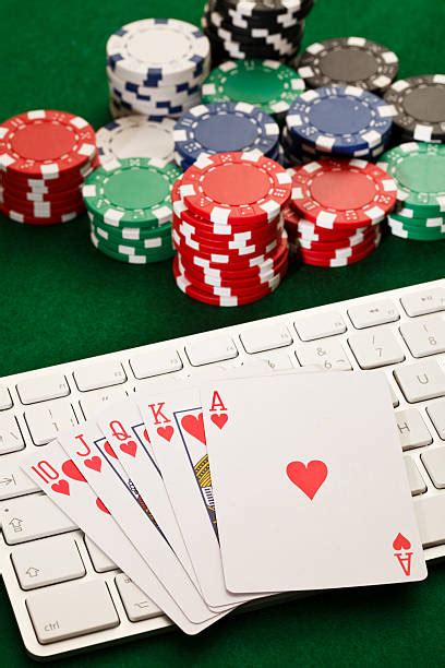 Perjuangan MAUPOKER sebagai Situs IDN Poker Terpercaya dan Terbaik