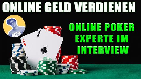 Apa yang Harus Anda Lakukan Sebelum Menjadi Pemain Poker Profesional