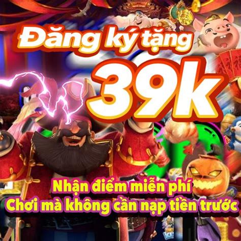 Mengenal Bandar Togel Terpercaya dan Regulasi