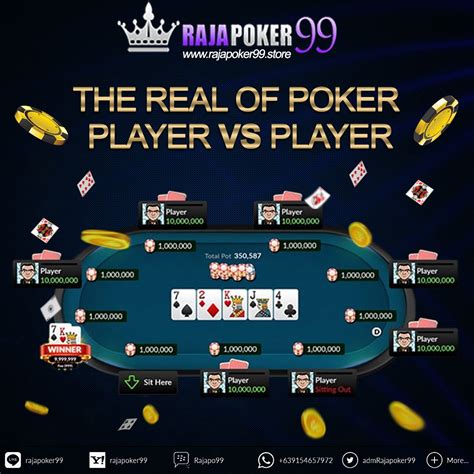 Pembayaran: Tips dan Trik Main Slot Anti Rungkad di Super88