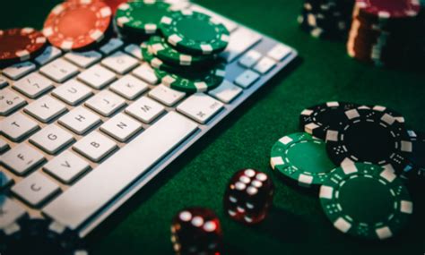 Situs IDN Poker Terpercaya dan Terbaik, MAUPOKER