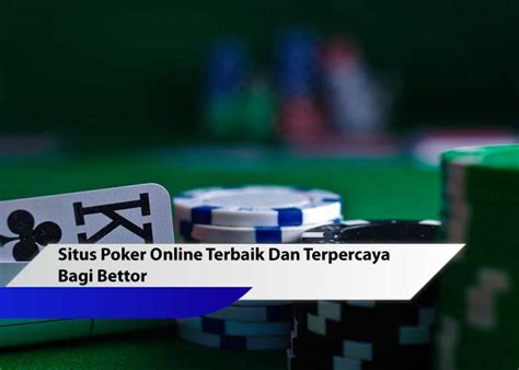 Situs Idn Poker Online Resmi Menyediakan Idn Play Apk Terbaru