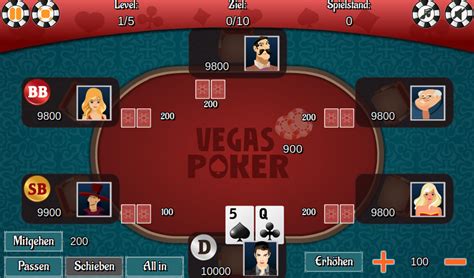 Menguak Potensi Dalam Poker dengan Berbagai Variasi dan Format