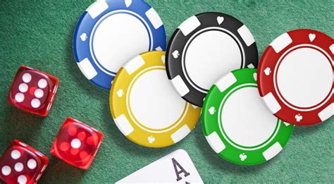 Mengetahui Sejarah Awal Taruhan Poker Online: Pemula yang Wajib Diketahui