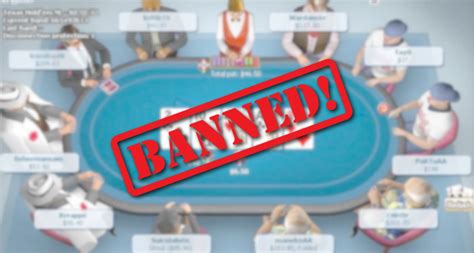 PokerLaw: Australia’s Clampdown on Online Poker Providers