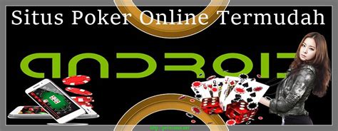 Game Online yang Menghibur dan Menggemaskan: Poker with Friends