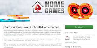 Bermain Poker Online dengan Teman-teman: Pengalaman Berbeda dengan Poker Now