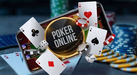 Kudapoker: Situs Judi Poker Online Terbesar di Asia dengan Lisensi Sah