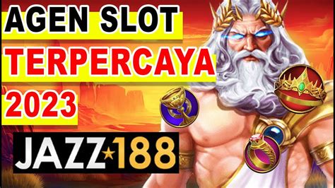 Keputusan Penting yang Dapat Merubah Hidup Anda Kedepannya dengan Daftar IDN Poker di Situs POKER1001