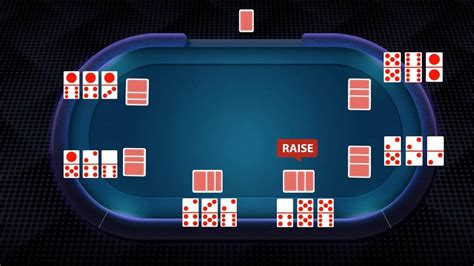 Poker Online Berbasis IDN Play: Ayo Main