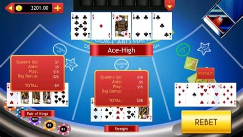 Bermain Gin Rummy Online: Tips dan Trik untuk Menjadi Pemain yang Handal