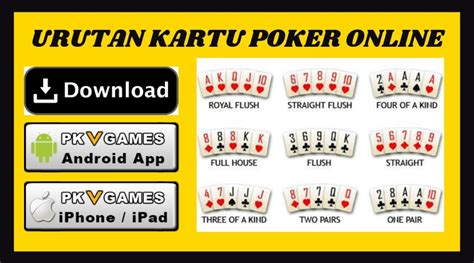 DAFTAR 700 SITUS POKER ONLINE UANG ASLI DI INDONESIA