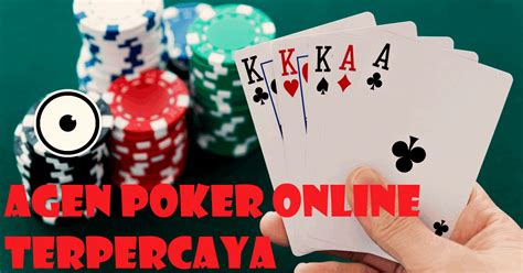 Cara Bermain Judi Poker Online Pemula: Ketahui Aturan dan Strategi