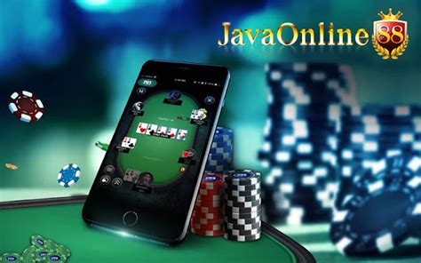 Rahasia Menang Bermain IDN Poker Online: 6 Kiat yang Harus Anda Coba