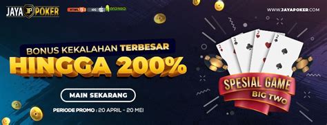 Polri Tangkap 142 Tersangka dan Blokir 2.862 Situs Judi Online