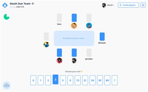 Scrumpy Online Planning Poker: Integrating with Confluence for Seamless Agile Refining