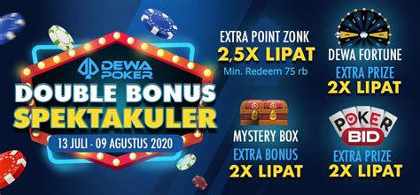 DewaPoker: Bandar Poker Online Terkemuka di Indonesia