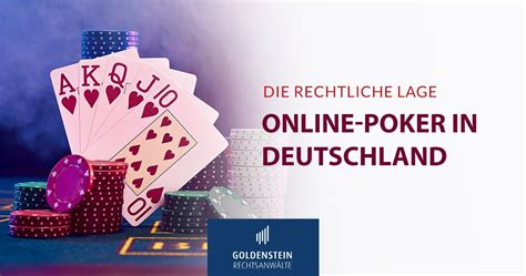 Bermain Poker Online dengan Echtgeld di Euro