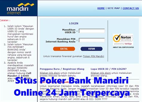 DominoQQ: Permainan Berbasis Keterampilan yang Hebat