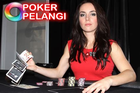 Mengapa Permainan Poker & QQ Online Server PKV Games Begitu Diminati Di Indonesia