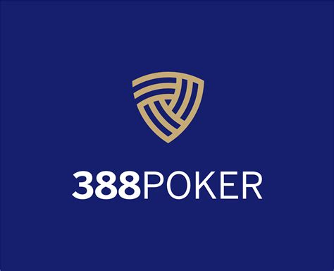 MAGAZIN POKER 888: ALL ABOUT THE GAME